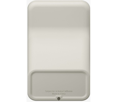 Spigen Magsafe Charger Stand (Mag Fit)