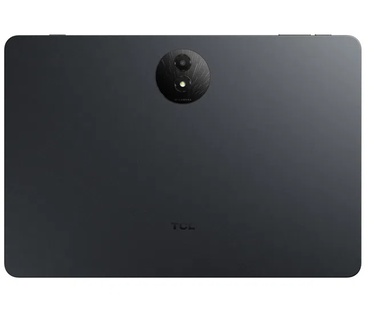 TCL NXTPAPER 11 Plus