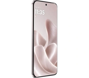Motorola Edge 70 Plus 256GB Roze