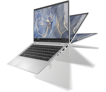 HP 1030 G8