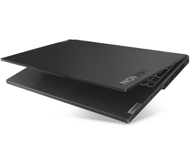 Lenovo Legion Pro 5 16IRX8 (82WK00KCMH)