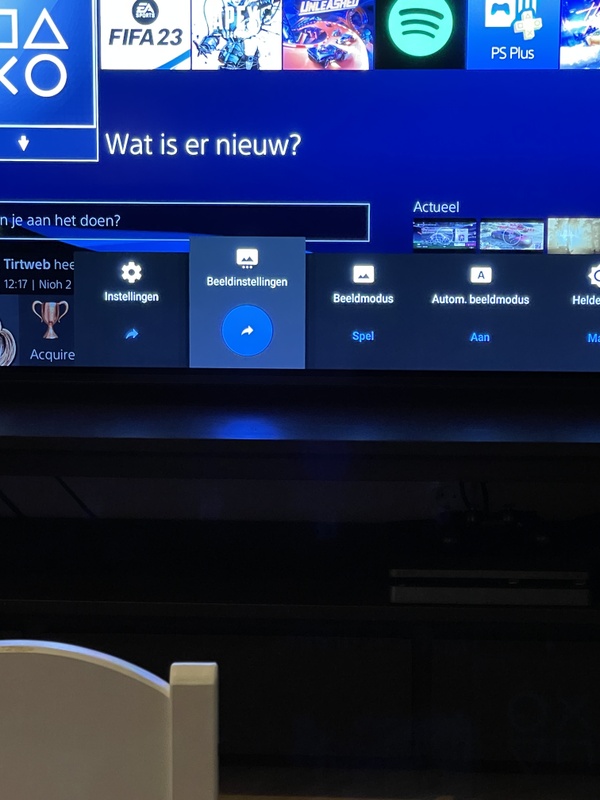 Afbeeldingslocatie: https://tweakers.net/i/n2m_bbseh6uNb11jXFLaY1ZGrGw=/x800/filters:strip_icc():strip_exif()/f/image/sOYDJjUWLFJZ8tBUqgAFfLjz.jpg?f=fotoalbum_large