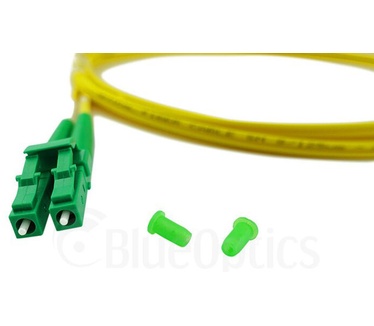 BlueOptics SFP3131BU15MM