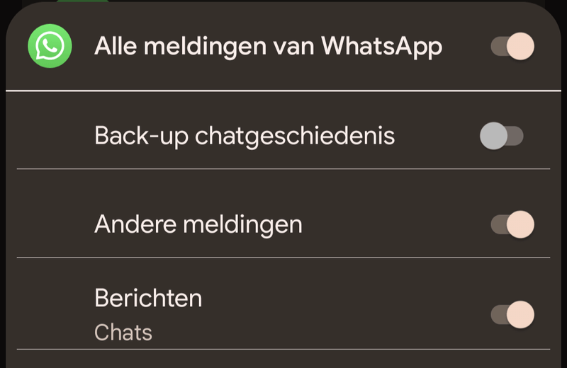 Afbeeldingslocatie: https://tweakers.net/i/n2nT-VBWa2fw8KwYux1weIWVQfQ=/800x/filters:strip_exif()/f/image/k8ow8FnFT1ERZGRfiYblaLzA.png?f=fotoalbum_large