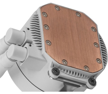 Mars Gaming MLONE240