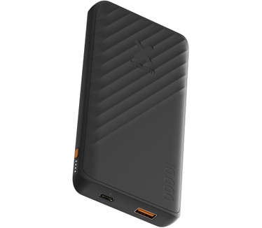 Xtorm XG2101U