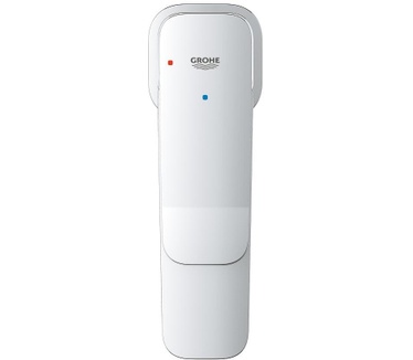 Grohe 1018600000