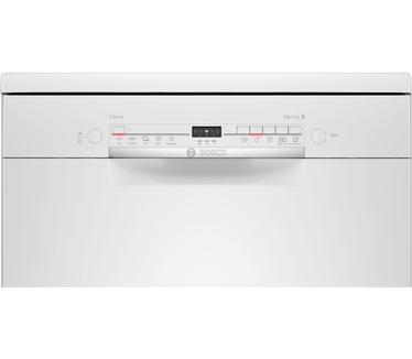 Bosch SMS2ITW11E