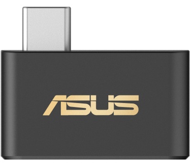 ASUS USB-BE93 Mini