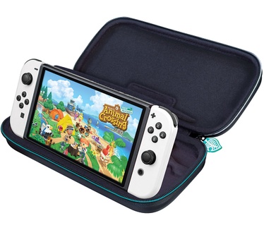 Bigben Interactive NNS34AC