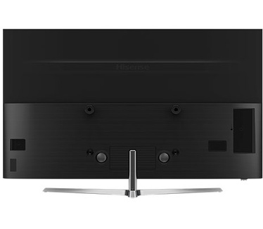 Hisense H50U7A