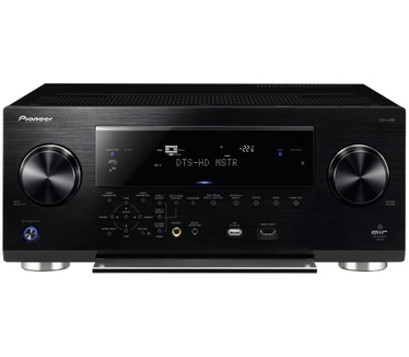 Pioneer SC-LX88-K