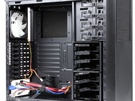 Nexus Prominent R