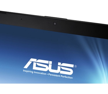 Asus N76VB-T4045H
