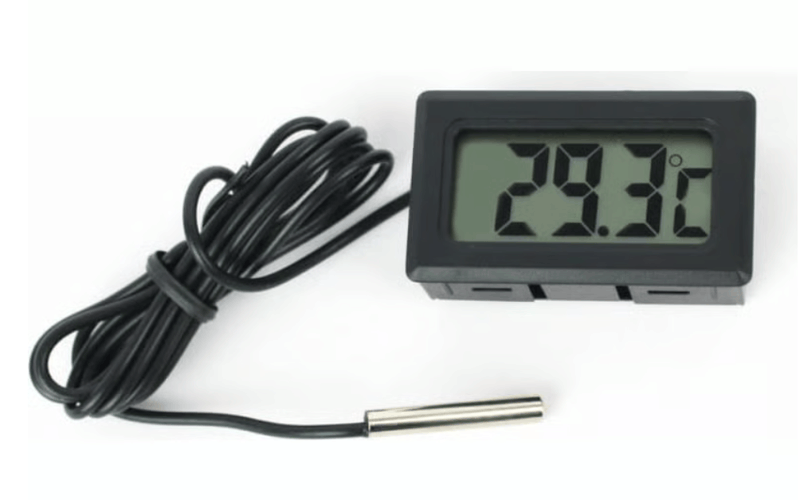 Afbeeldingslocatie: https://tweakers.net/i/n2vhV1-vGAUYrl67Au1UttPNjJ8=/800x/filters:strip_exif()/f/image/8TLLNy62DZNu3Op9D7BR6yOY.png?f=fotoalbum_large