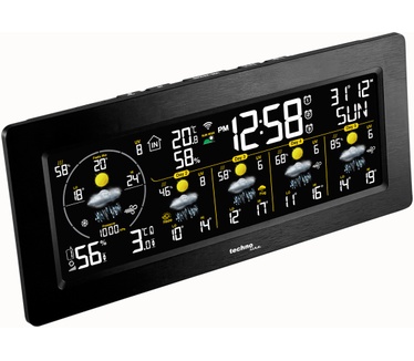 TechnoLine WD 3050
