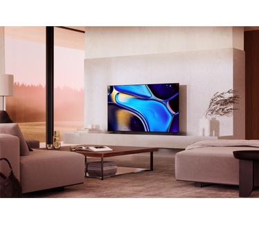 Sony FWD-65XR80