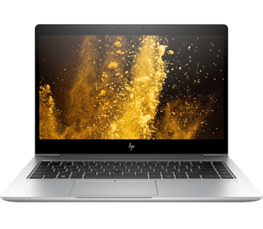 HP EliteBook 840 G6 i5-8265U 14" FHD