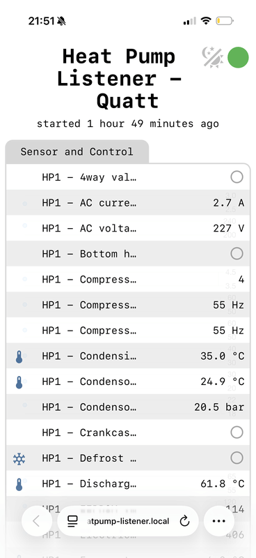 Afbeeldingslocatie: https://tweakers.net/i/n2wwKAzMNdX_7Ih-8s7qVPl46Rk=/x800/filters:strip_exif()/f/image/asXRUqWa9HNznhww2NWhVZMY.png?f=fotoalbum_large