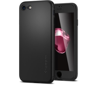 Spigen Thin Fit 360
