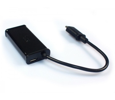 ADJ AI811 MHL ADAPTER