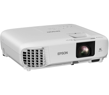 Epson EB-FH06