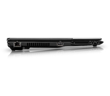 Samsung X460 FA01