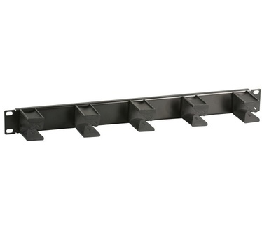 EFB Elektronik 699982TS.1
