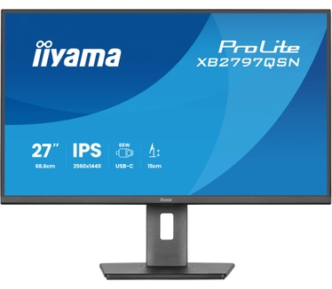 Iiyama XB2797QSN-B1
