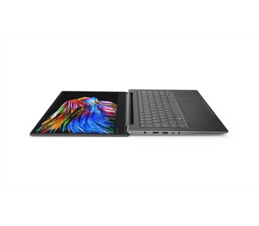 Lenovo 530s