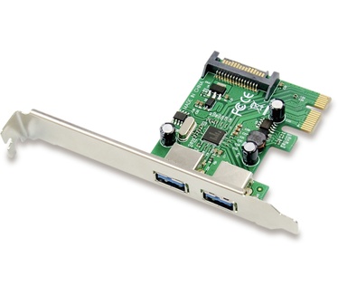 Conceptronic EMRICK01G