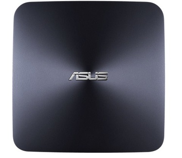Asus UN42-M088Y