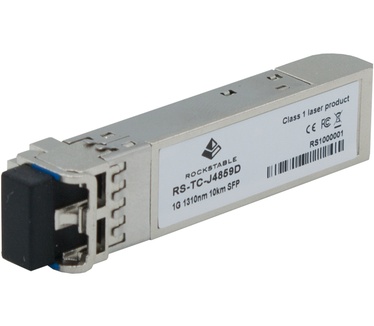 ATGBICS J4859D-C
