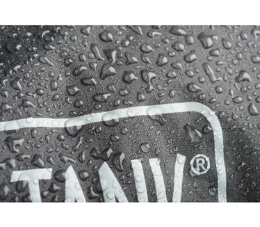 Think Tank Photo Hydrophobia D 24-70