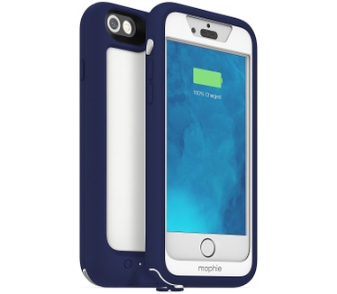 Mophie 3103_JPPRO-IP6-BLU
