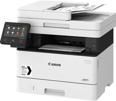 Canon MF445dw