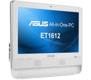 Asus ET1612IUTS-W005C