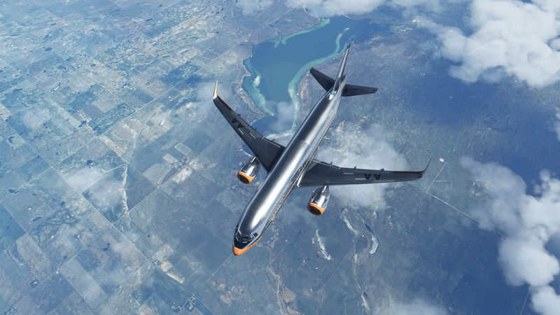 Afbeeldingslocatie: https://tweakers.net/i/n34ozmep9y_Do_q8ZxXl4D2jSx0=/800x/filters:strip_exif()/f/image/UrAlKKFGTpDUHGFALyZUpEqx.png?f=fotoalbum_large