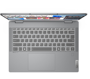 Lenovo IdeaPad 5 2-in-1 14IRH9