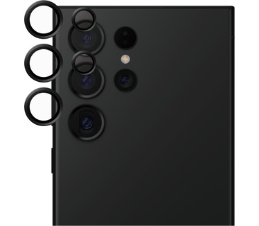 PanzerGlass SAFE95671