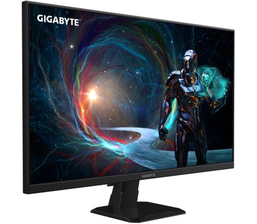 Gigabyte GS27FA