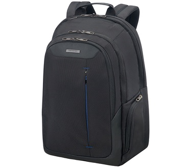 Samsonite Guardit UP Zwart