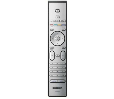 Philips 42PFL7613D