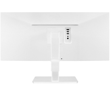LG 34BN670-W