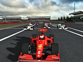 Formule 1 2009