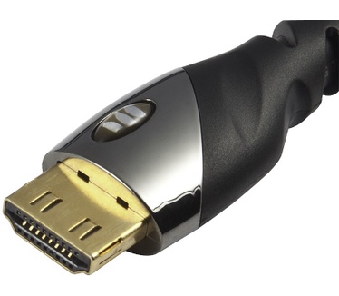 Monster Cable 140743-00