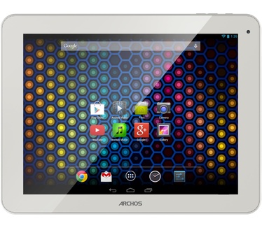 Archos 97 Neon Wit