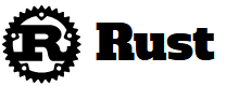 Rust