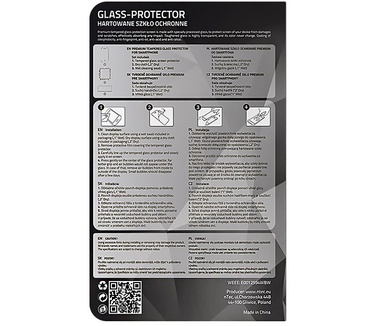 Qoltec 51154