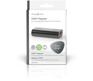 Nedis VREP3475AT
